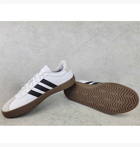 Outlet Кросівки Adidas Vl Court 3.0 ID6285_image_5