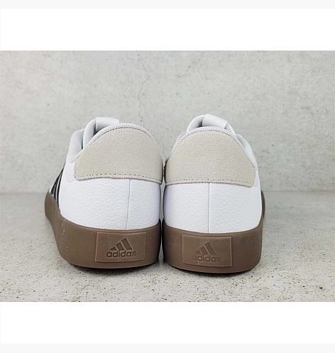 Outlet Кросівки Adidas Vl Court 3.0 ID6285_image_4