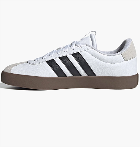 Outlet Кросівки Adidas Vl Court 3.0 ID6285