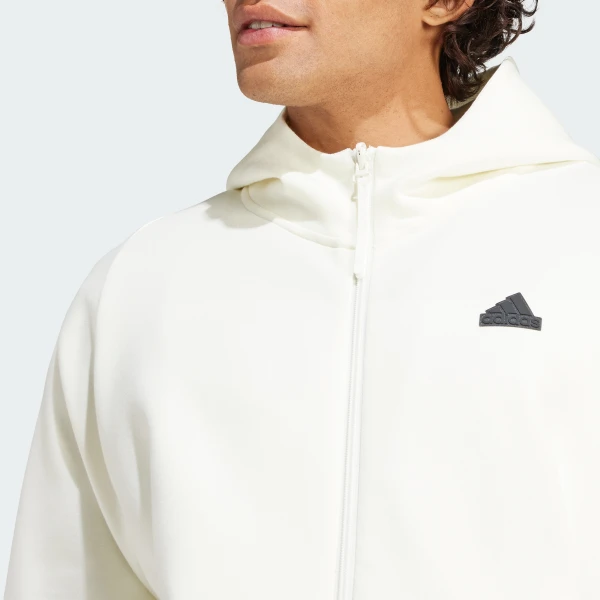 Outlet Толстовка Adidas Z.N.E. Premium Full-Zip IR5208_image_5