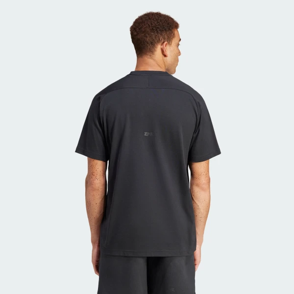 Outlet Футболка Z.N.E. Sportswear IR5217