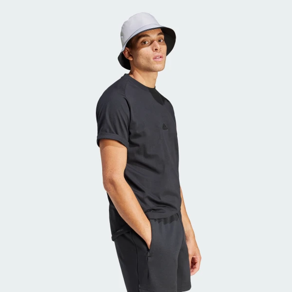 Outlet Футболка Z.N.E. Sportswear IR5217_image_5