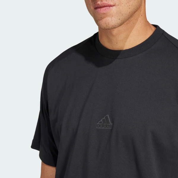 Outlet Футболка Z.N.E. Sportswear IR5217_image_4