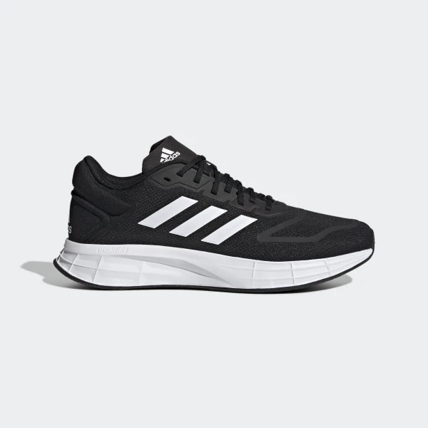 Outlet Кросівки Adidas Duramo 10 Performance GW8336