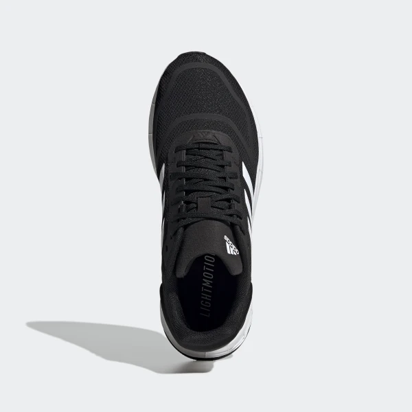 Outlet Кросівки Adidas Duramo 10 Performance GW8336_image_8