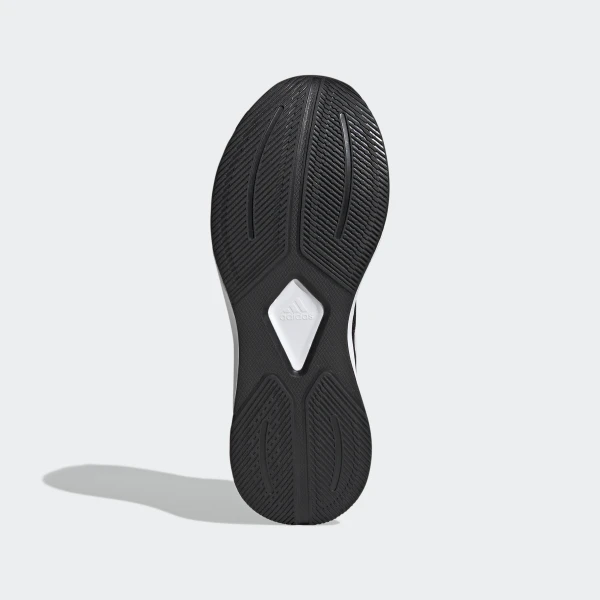 Outlet Кросівки Adidas Duramo 10 Performance GW8336_image_6