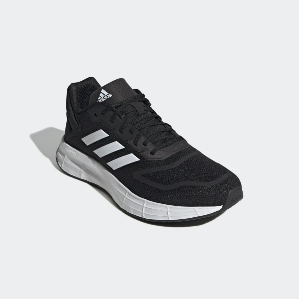 Outlet Кросівки Adidas Duramo 10 Performance GW8336_image_4