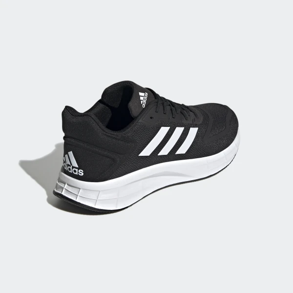 Outlet Кросівки Adidas Duramo 10 Performance GW8336_image_3