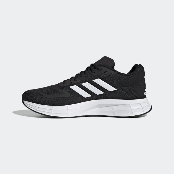 Outlet Кросівки Adidas Duramo 10 Performance GW8336
