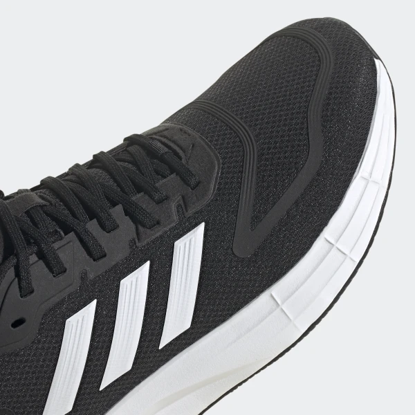 Outlet Кросівки Adidas Duramo 10 Performance GW8336_image_7