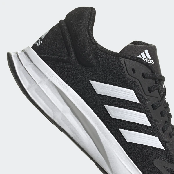 Outlet Кросівки Adidas Duramo 10 Performance GW8336_image_5