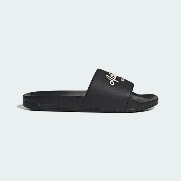 Outlet Пантолети Adidas Adilette Shower GW8747