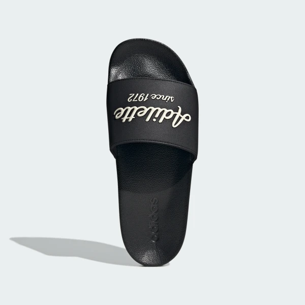 Outlet Пантолети Adidas Adilette Shower GW8747_image_8