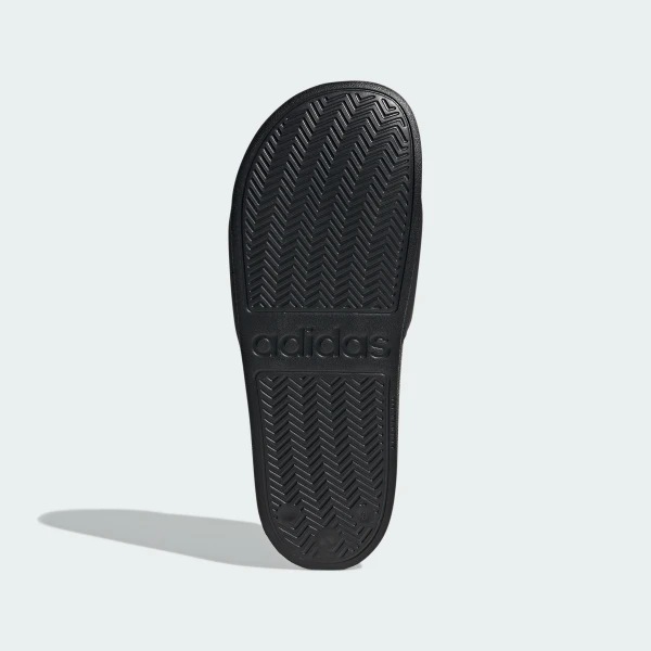 Outlet Пантолети Adidas Adilette Shower GW8747_image_7