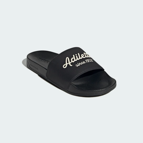Outlet Пантолети Adidas Adilette Shower GW8747_image_6