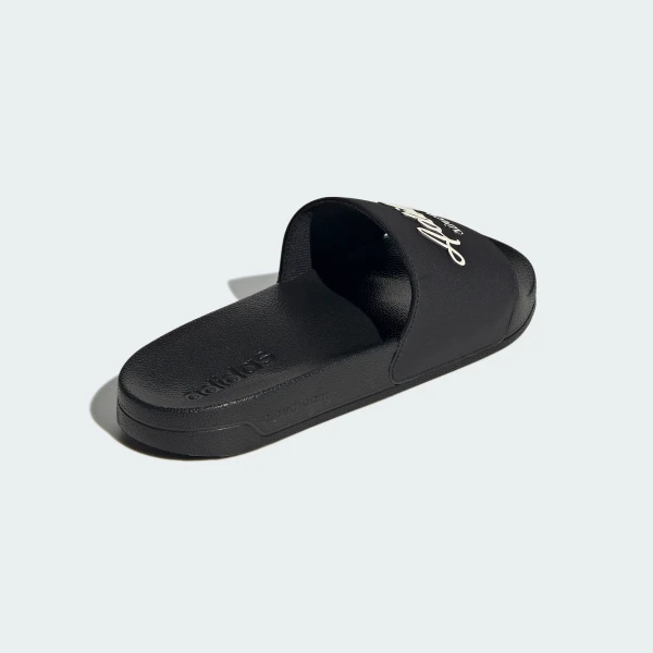 Outlet Пантолети Adidas Adilette Shower GW8747_image_3