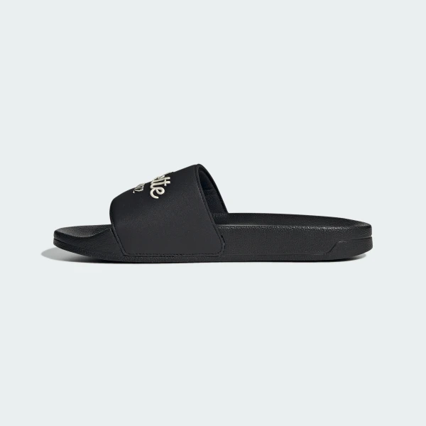 Outlet Пантолети Adidas Adilette Shower GW8747