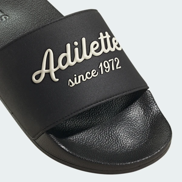Outlet Пантолети Adidas Adilette Shower GW8747_image_4