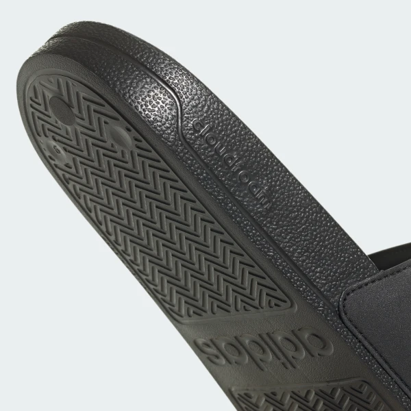 Outlet Пантолети Adidas Adilette Shower GW8747_image_5