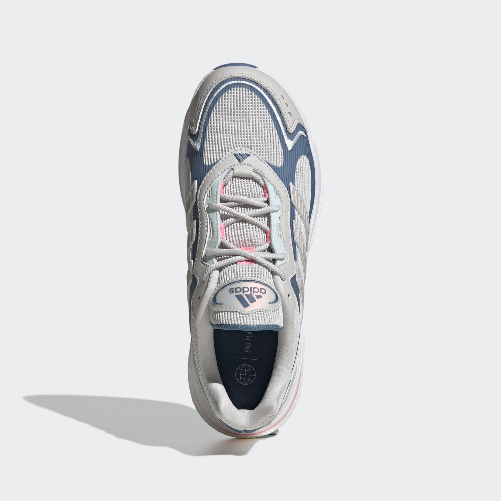 Outlet Кросівки Adidas SN 1997 GX4159_image_8