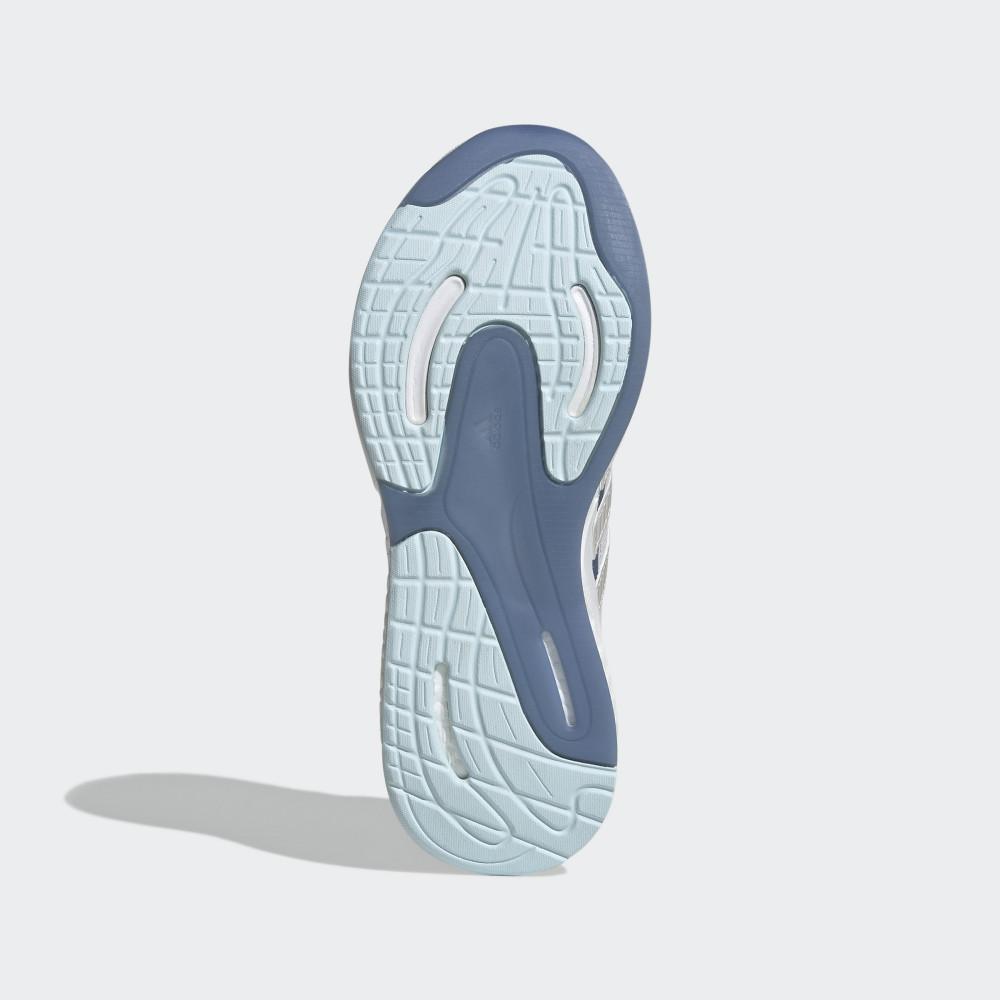Outlet Кросівки Adidas SN 1997 GX4159_image_6