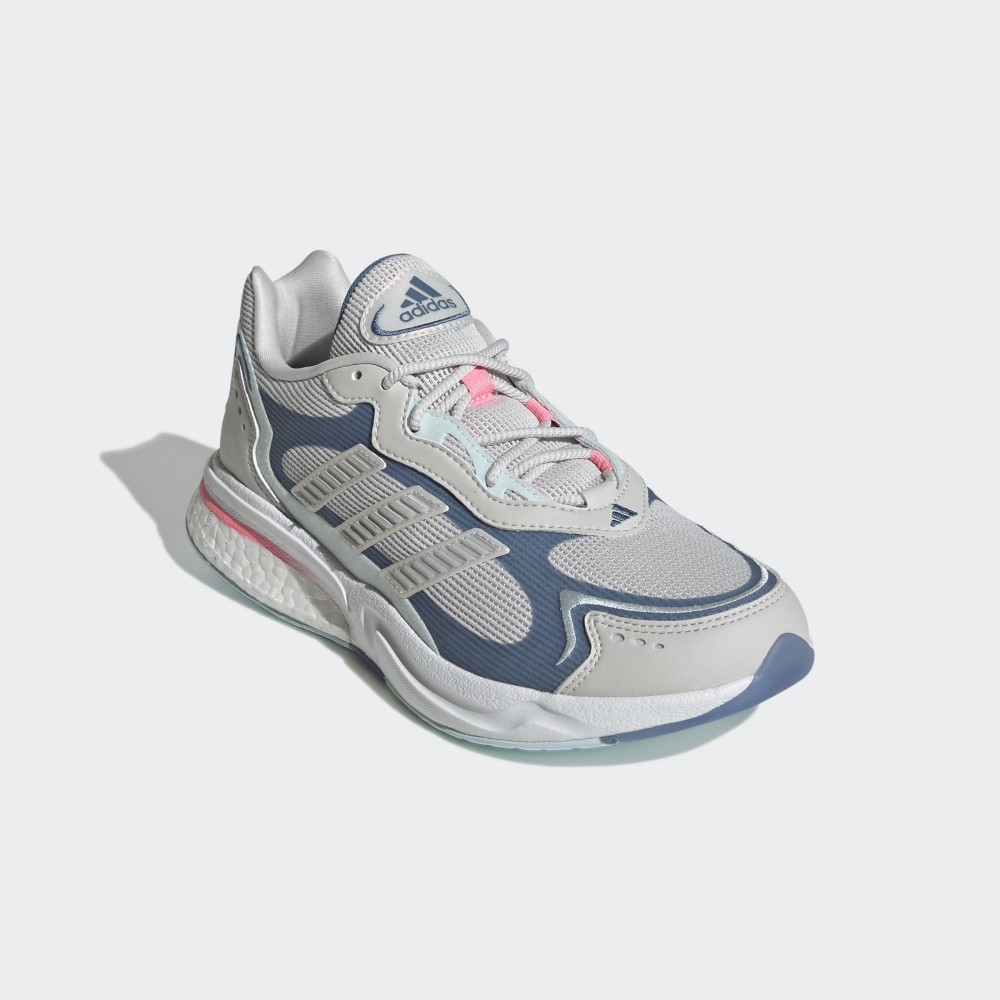 Outlet Кросівки Adidas SN 1997 GX4159_image_4