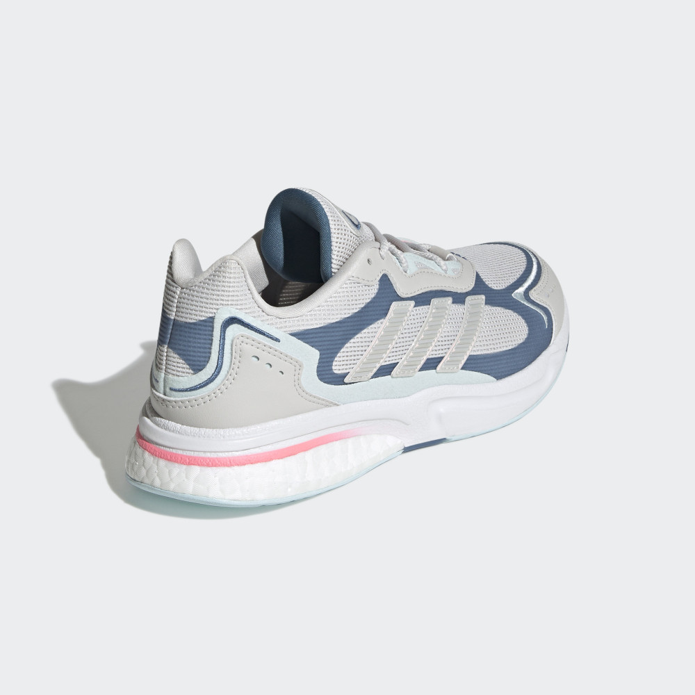 Outlet Кросівки Adidas SN 1997 GX4159_image_7