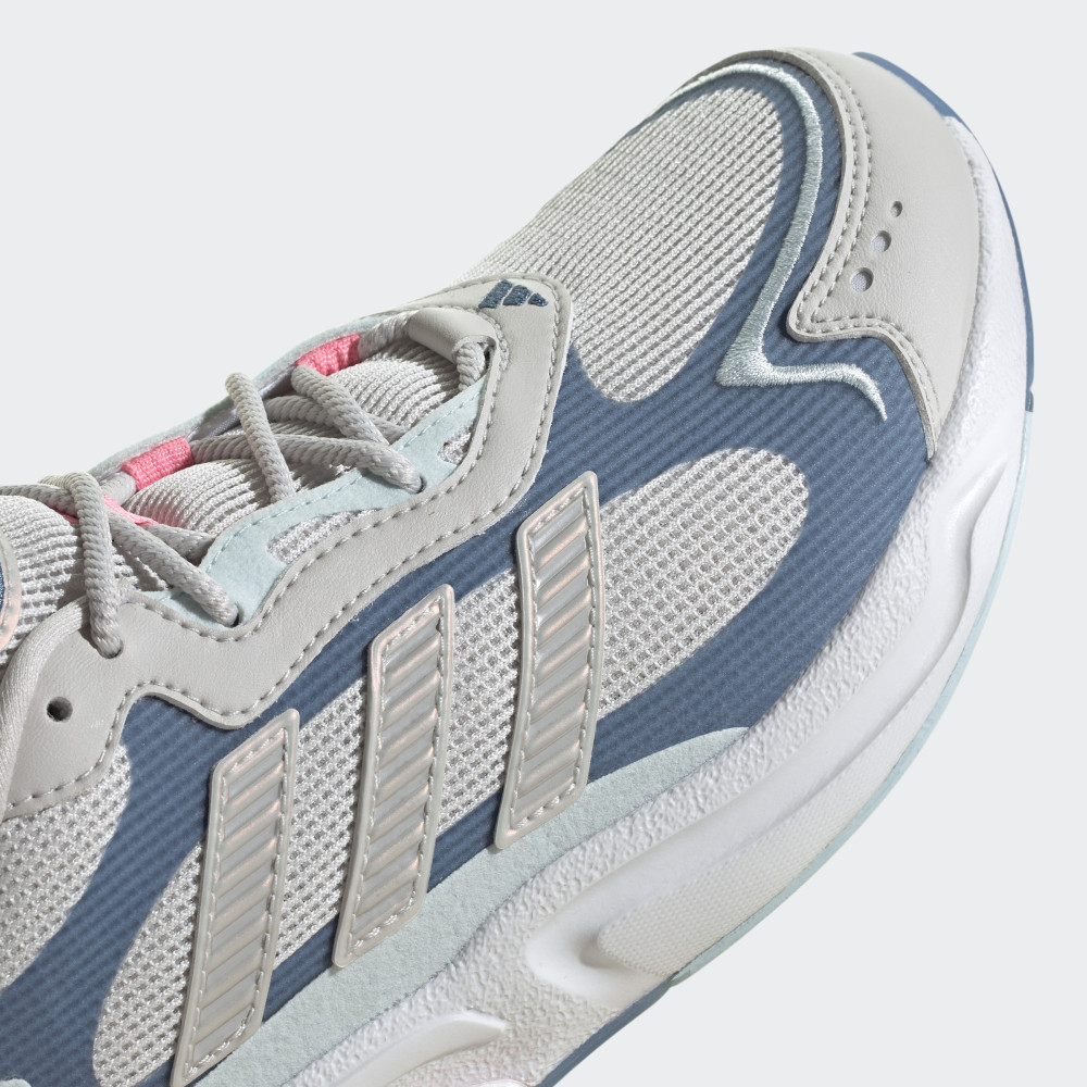 Outlet Кросівки Adidas SN 1997 GX4159_image_3