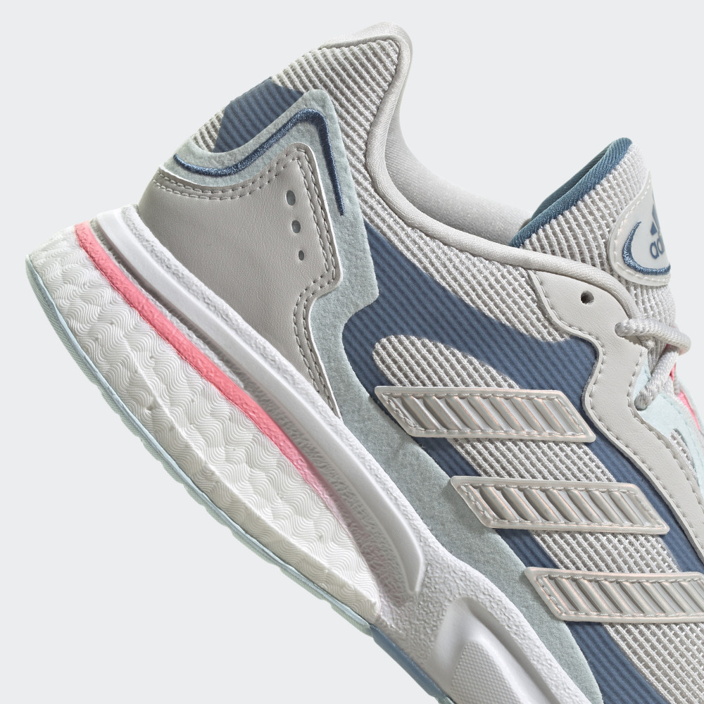 Outlet Кросівки Adidas SN 1997 GX4159_image_5