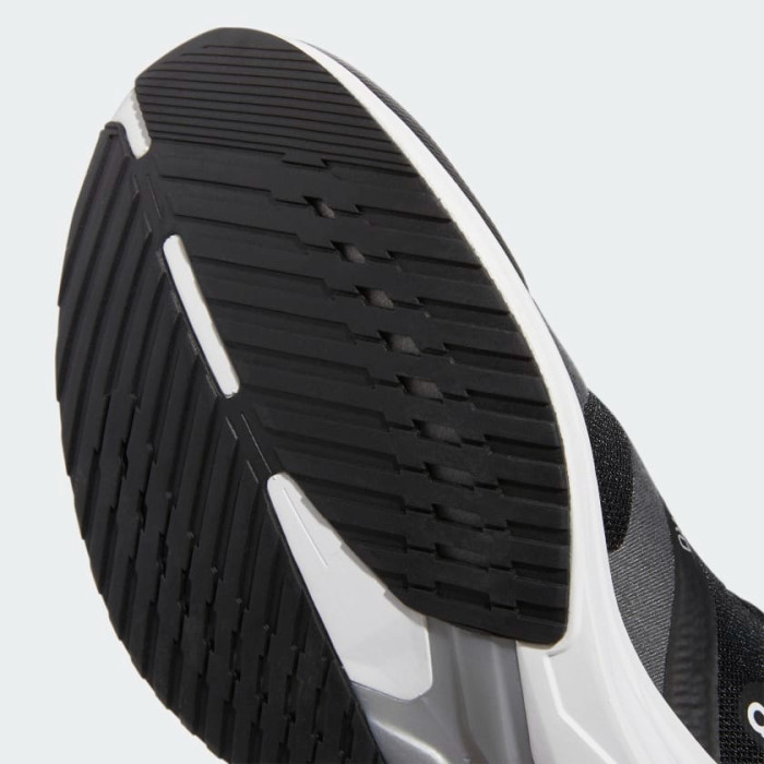 Outlet Кросівки Adidas Adizero RC 4 GX8153_image_10