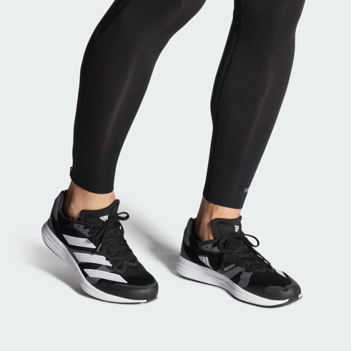 Outlet Кросівки Adidas Adizero RC 4 GX8153_image_7