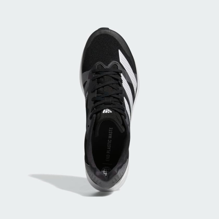 Outlet Кросівки Adidas Adizero RC 4 GX8153_image_9