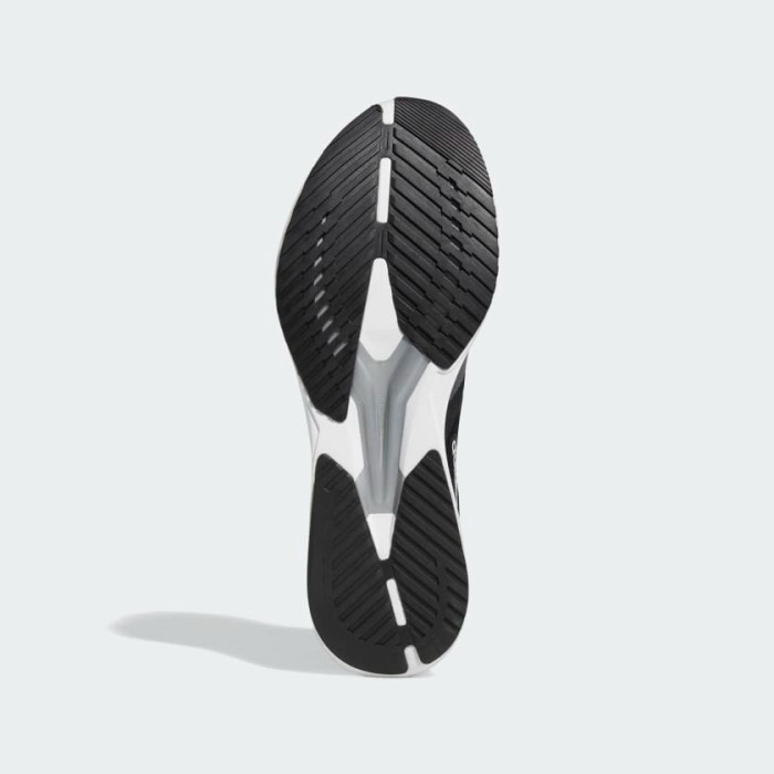 Outlet Кросівки Adidas Adizero RC 4 GX8153_image_8