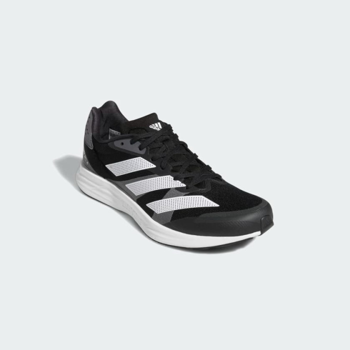 Outlet Кросівки Adidas Adizero RC 4 GX8153_image_3