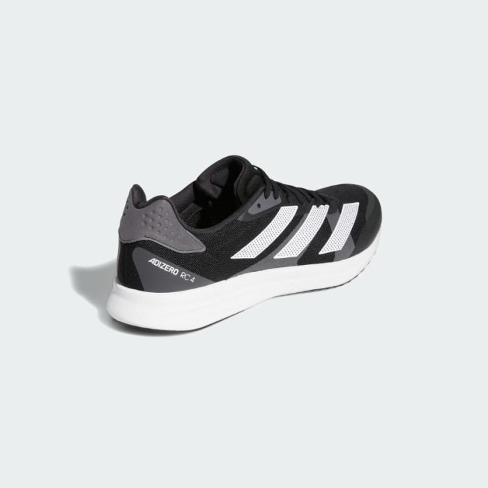 Outlet Кросівки Adidas Adizero RC 4 GX8153_image_6