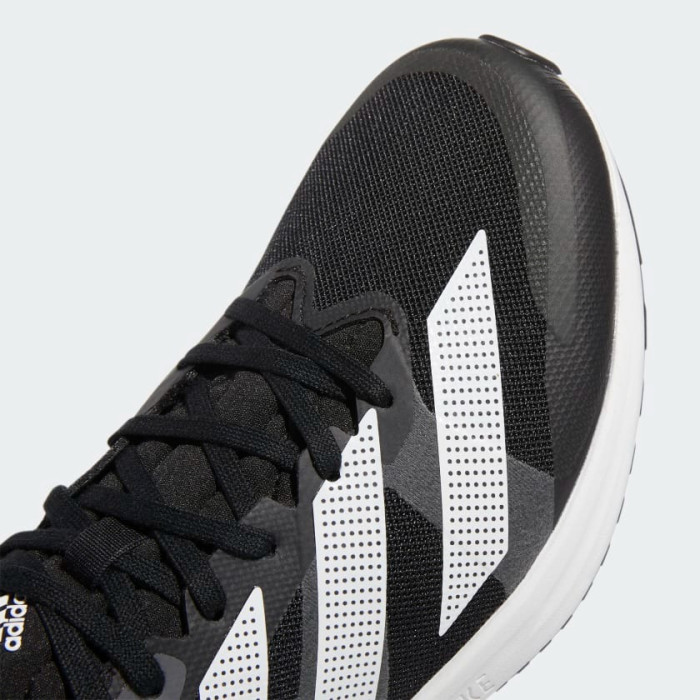 Outlet Кросівки Adidas Adizero RC 4 GX8153_image_4