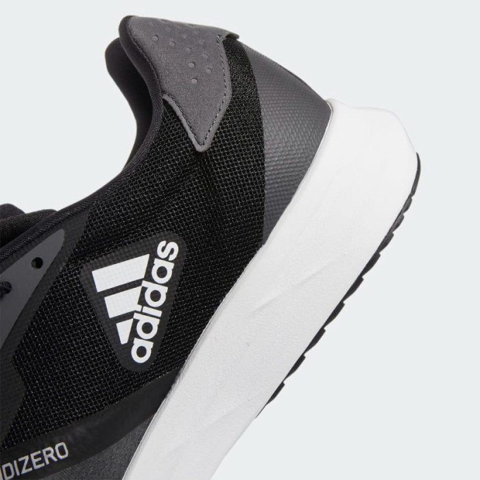 Outlet Кросівки Adidas Adizero RC 4 GX8153_image_5