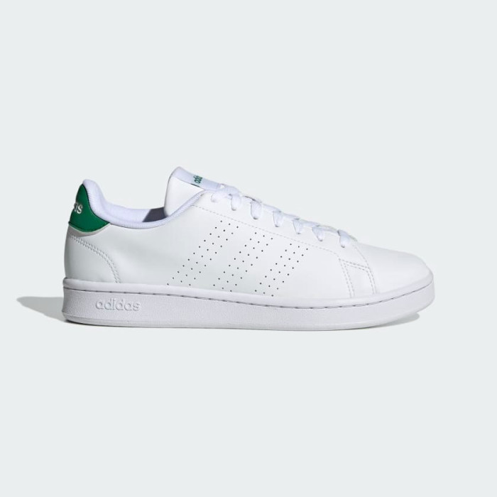 Outlet Кросівки Adidas Advantage Sportswear GZ5300