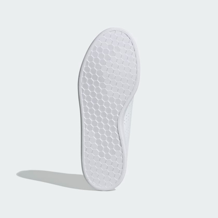 Outlet Кросівки Adidas Advantage Sportswear GZ5300_image_5