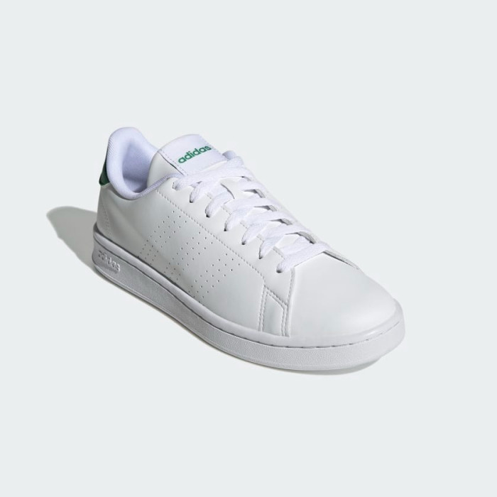 Outlet Кросівки Adidas Advantage Sportswear GZ5300_image_7