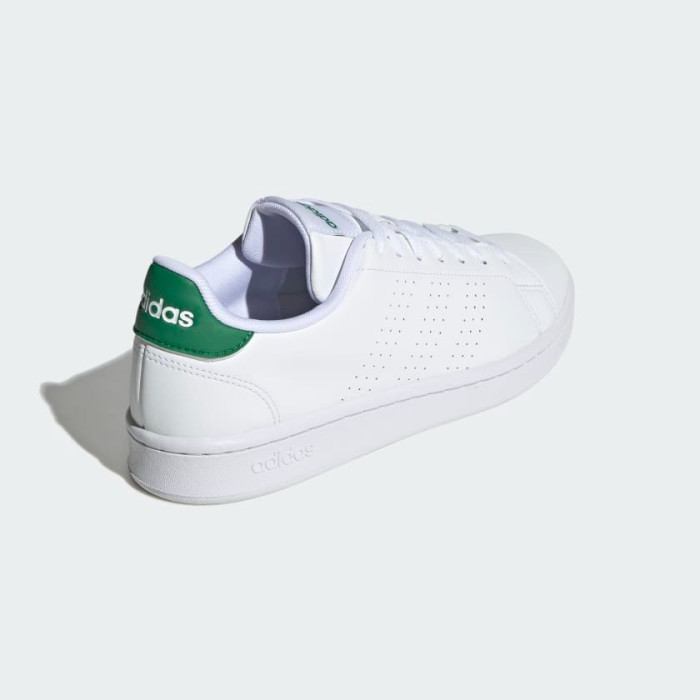 Outlet Кросівки Adidas Advantage Sportswear GZ5300_image_6