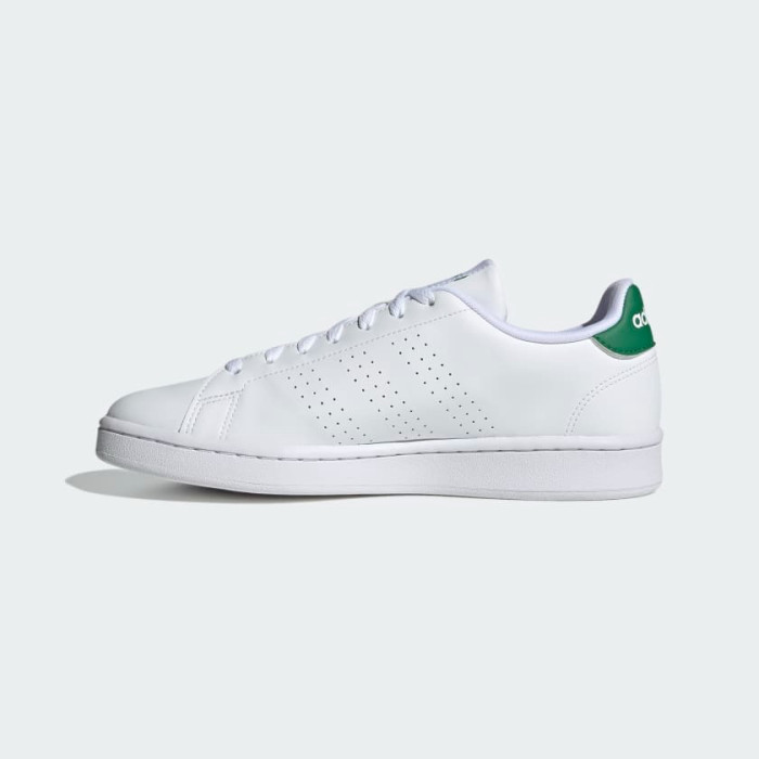 Outlet Кросівки Adidas Advantage Sportswear GZ5300