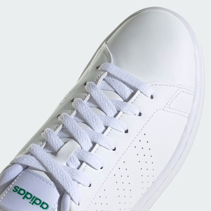 Outlet Кросівки Adidas Advantage Sportswear GZ5300_image_4