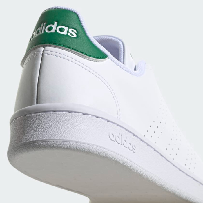Outlet Кросівки Adidas Advantage Sportswear GZ5300_image_3
