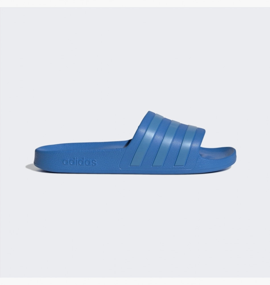 Outlet Тапочки Adidas Adilette Aqua Slides GZ5866