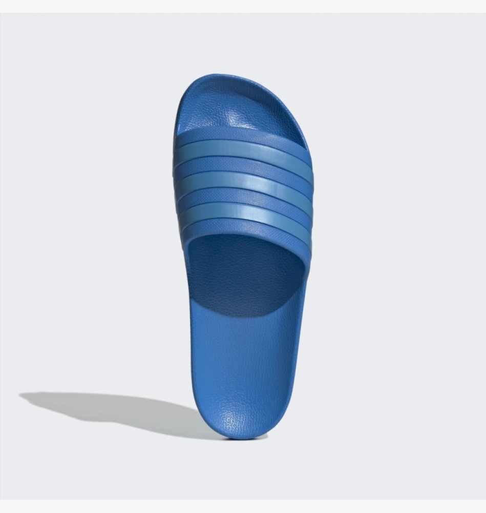 Outlet Тапочки Adidas Adilette Aqua Slides GZ5866_image_8