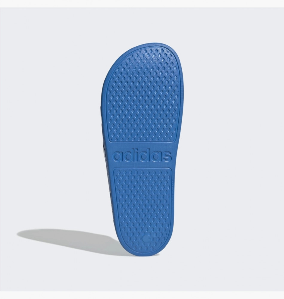 Outlet Тапочки Adidas Adilette Aqua Slides GZ5866_image_7