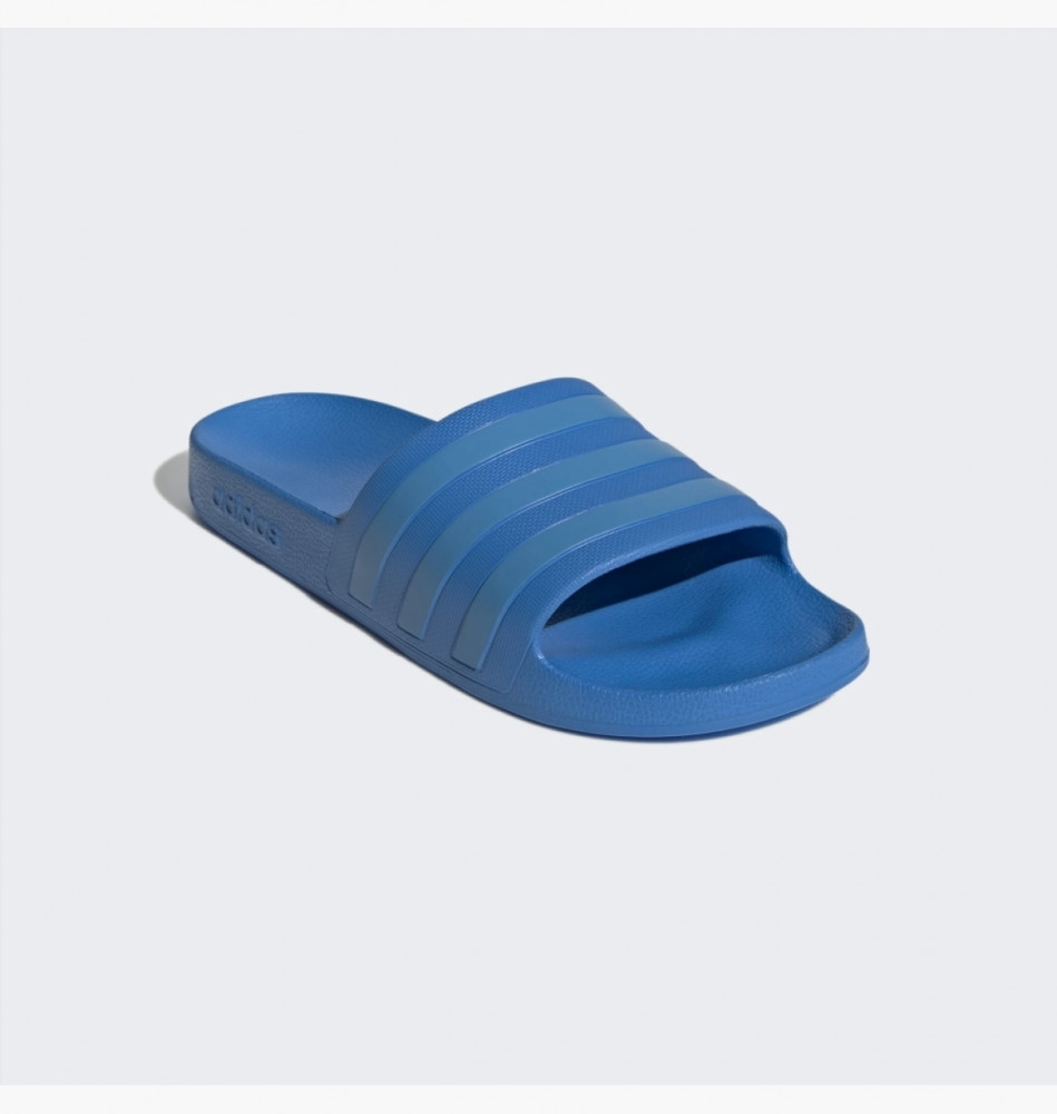 Outlet Тапочки Adidas Adilette Aqua Slides GZ5866_image_3