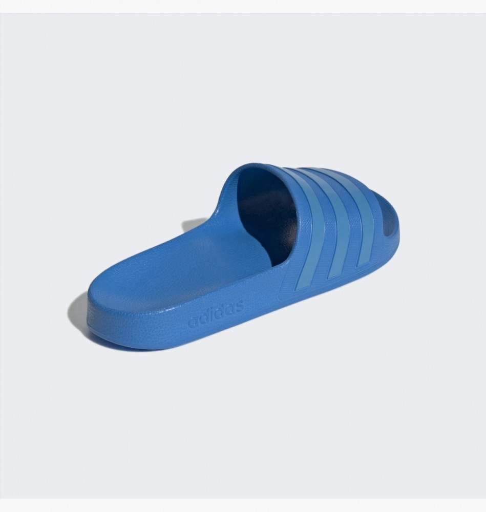 Outlet Тапочки Adidas Adilette Aqua Slides GZ5866_image_5