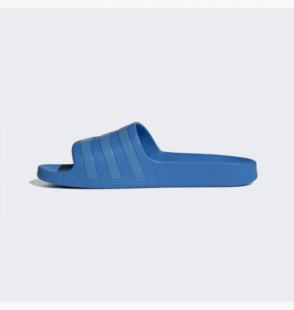 Outlet Тапочки Adidas Adilette Aqua Slides GZ5866
